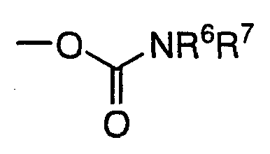 Figure imgf000135_0003