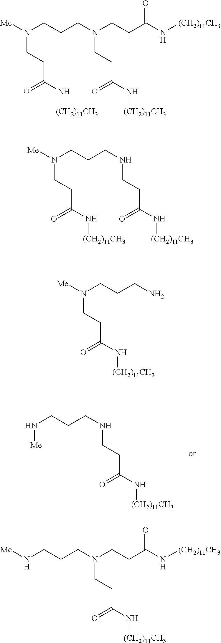 Figure US20110052673A1-20110303-C00241