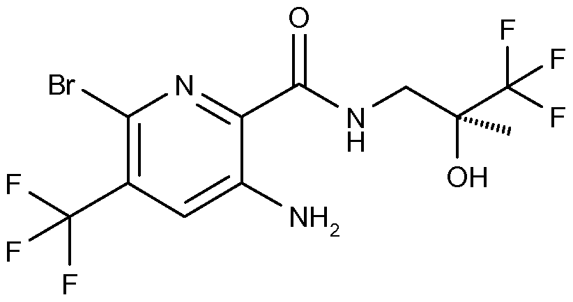 Figure imgf000064_0001