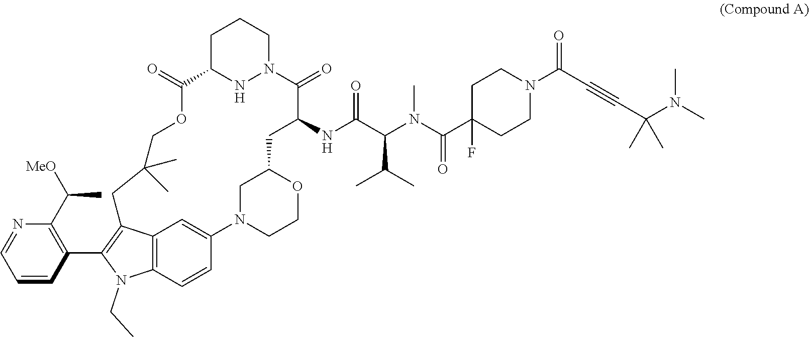 Figure US20250049810A1-20250213-C00007