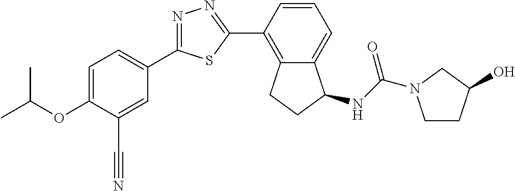 Figure US20150299179A1-20151022-C00318