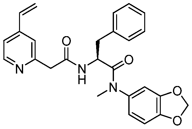 Figure imgf000075_0002