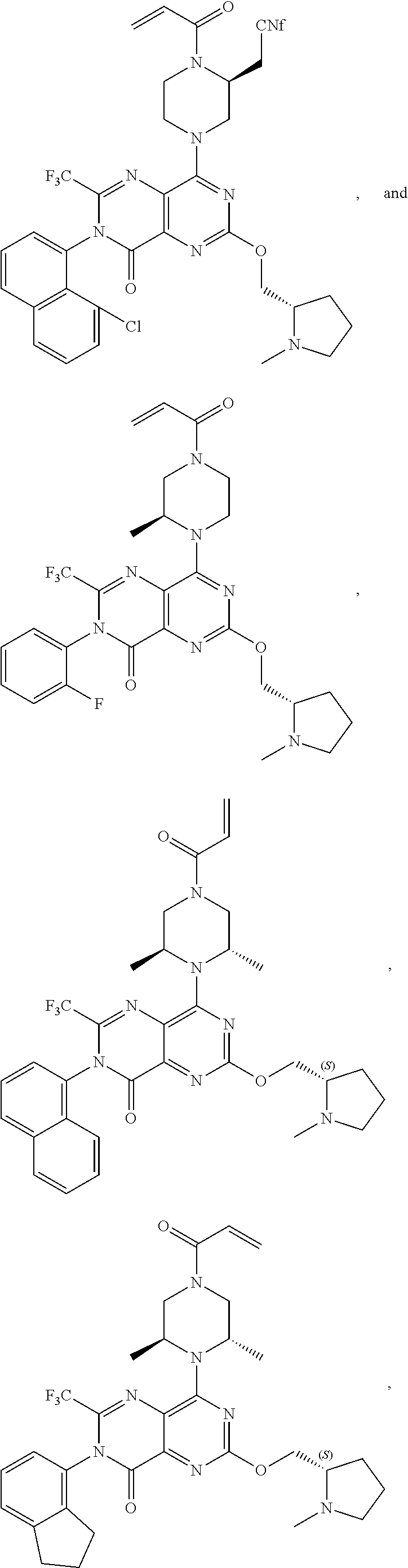 Figure US20230212170A1-20230706-C00046