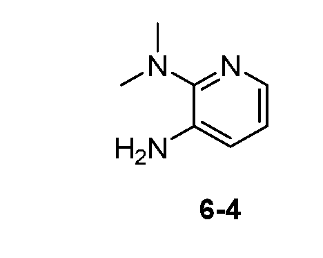 Figure imgf000108_0001
