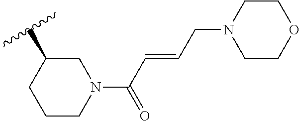 Figure US20120296089A1-20121122-C00123