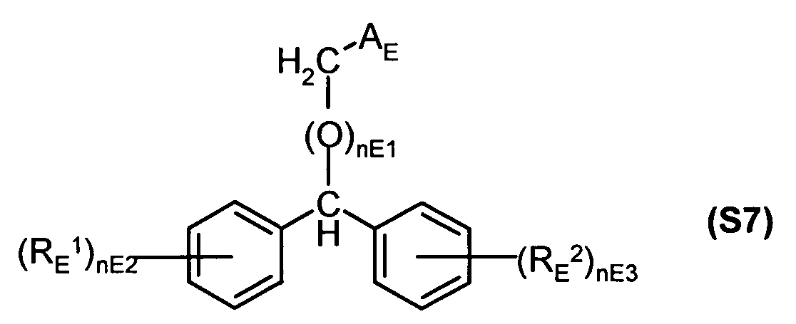 Figure imgf000062_0001
