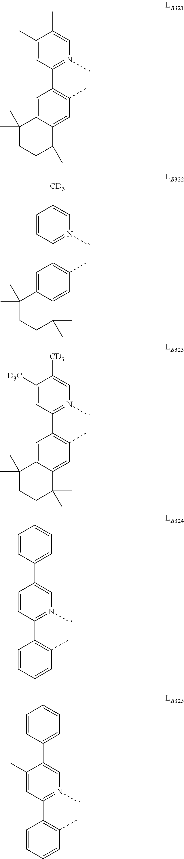 Figure US11437591-20220906-C00166