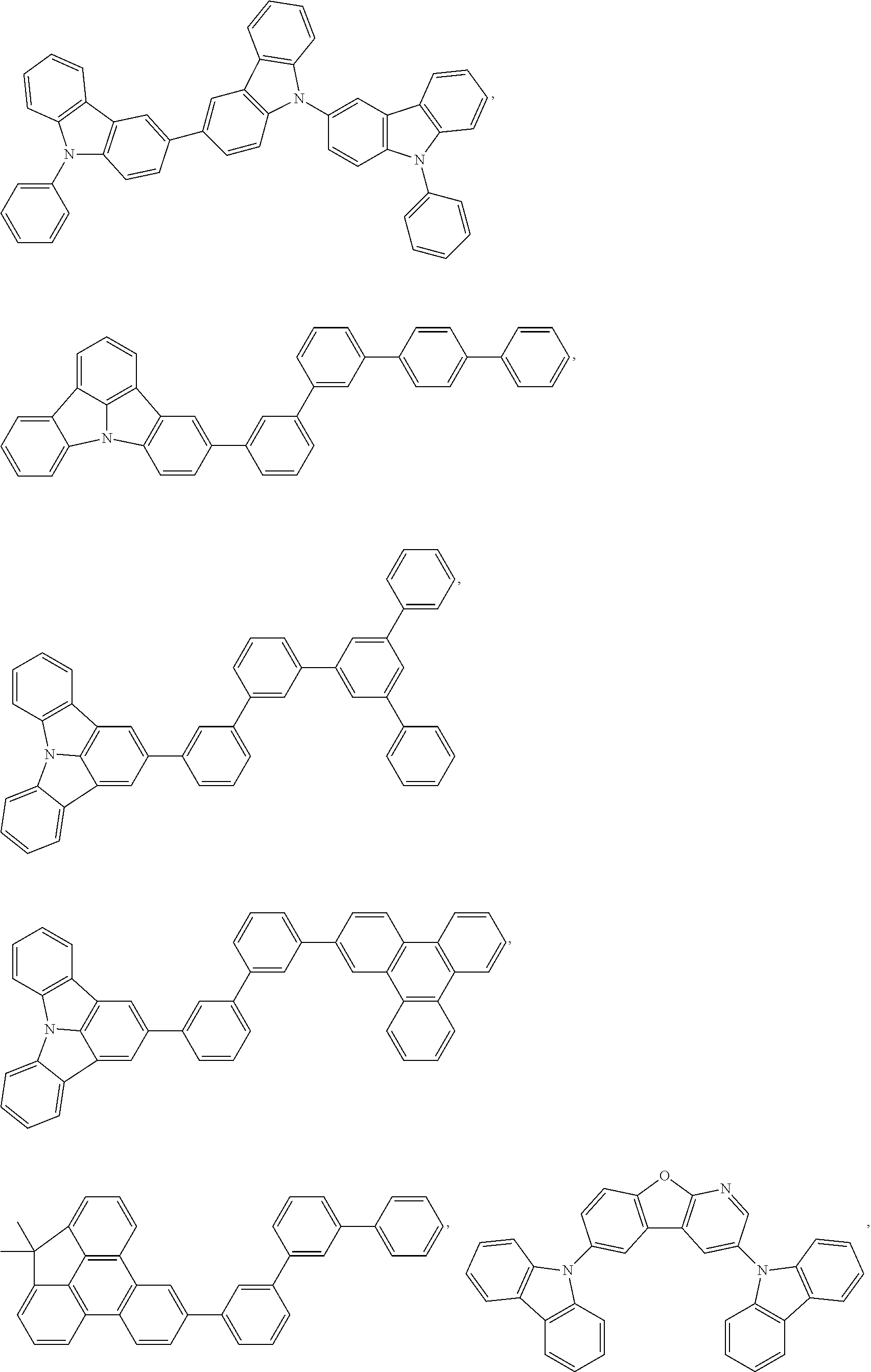 Figure US11228002-20220118-C00084