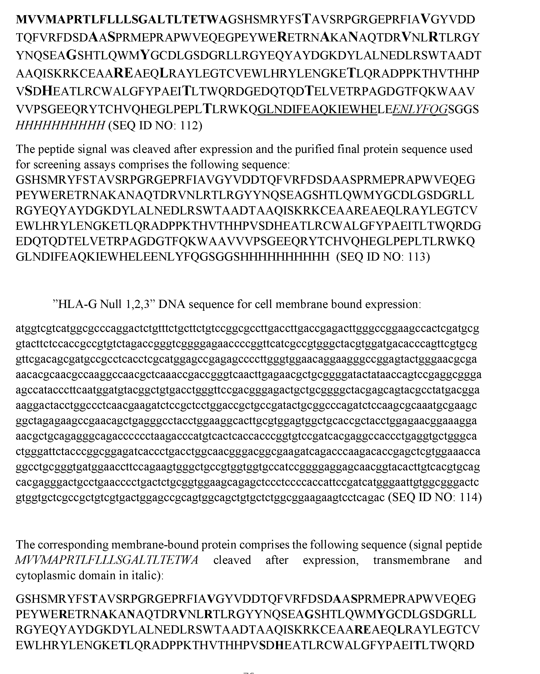 Figure imgf000077_0001