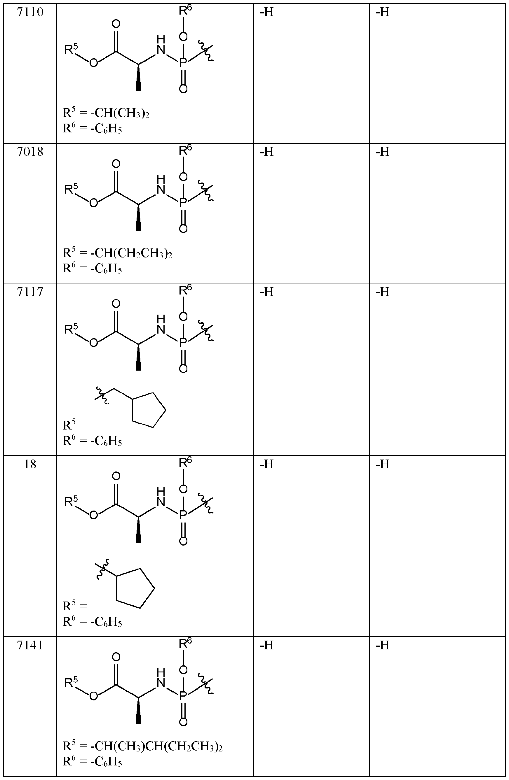 Figure imgf000041_0001