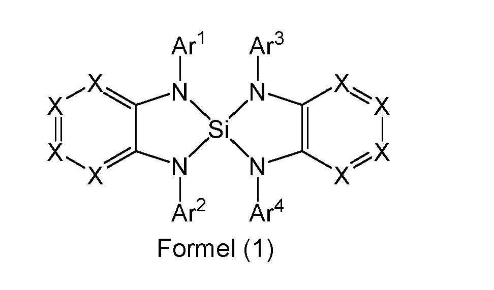 Figure imgf000129_0001