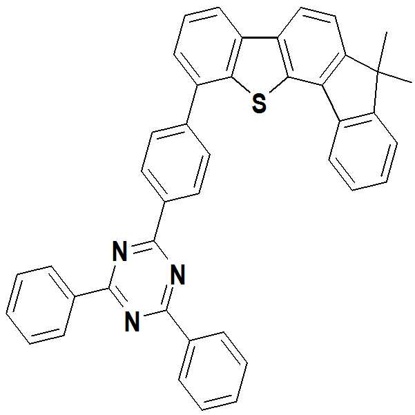 Figure 112013095052199-pat00414
