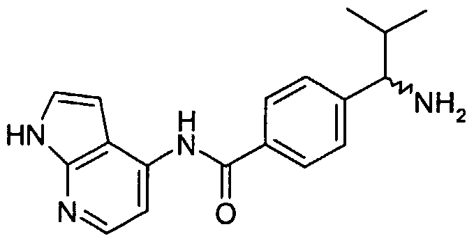 Figure imgf000077_0001