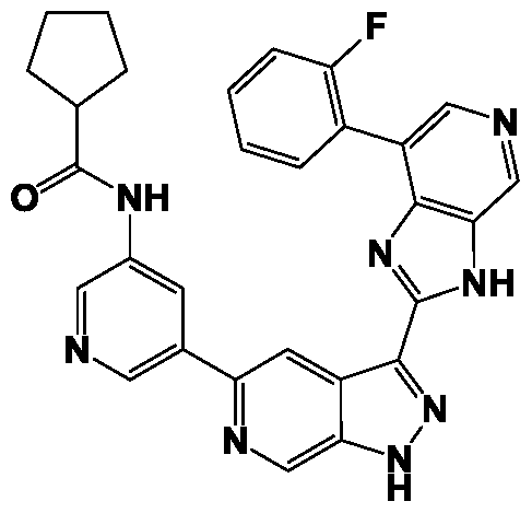 Figure imgf000193_0002