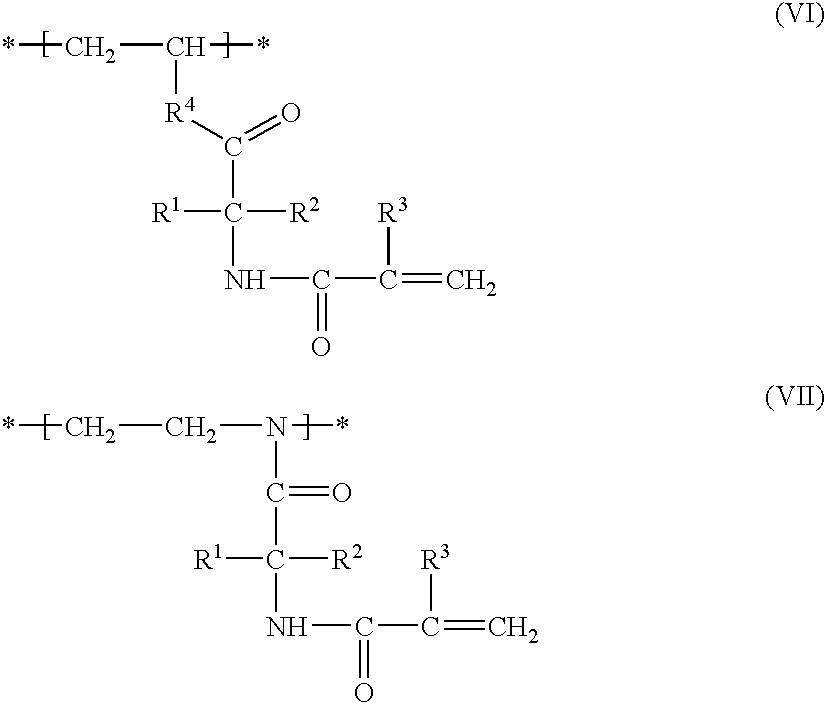Figure US20050056954A1-20050317-C00010