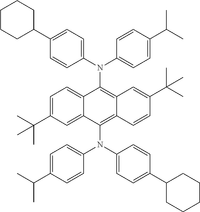Figure US20120187349A1-20120726-C00054