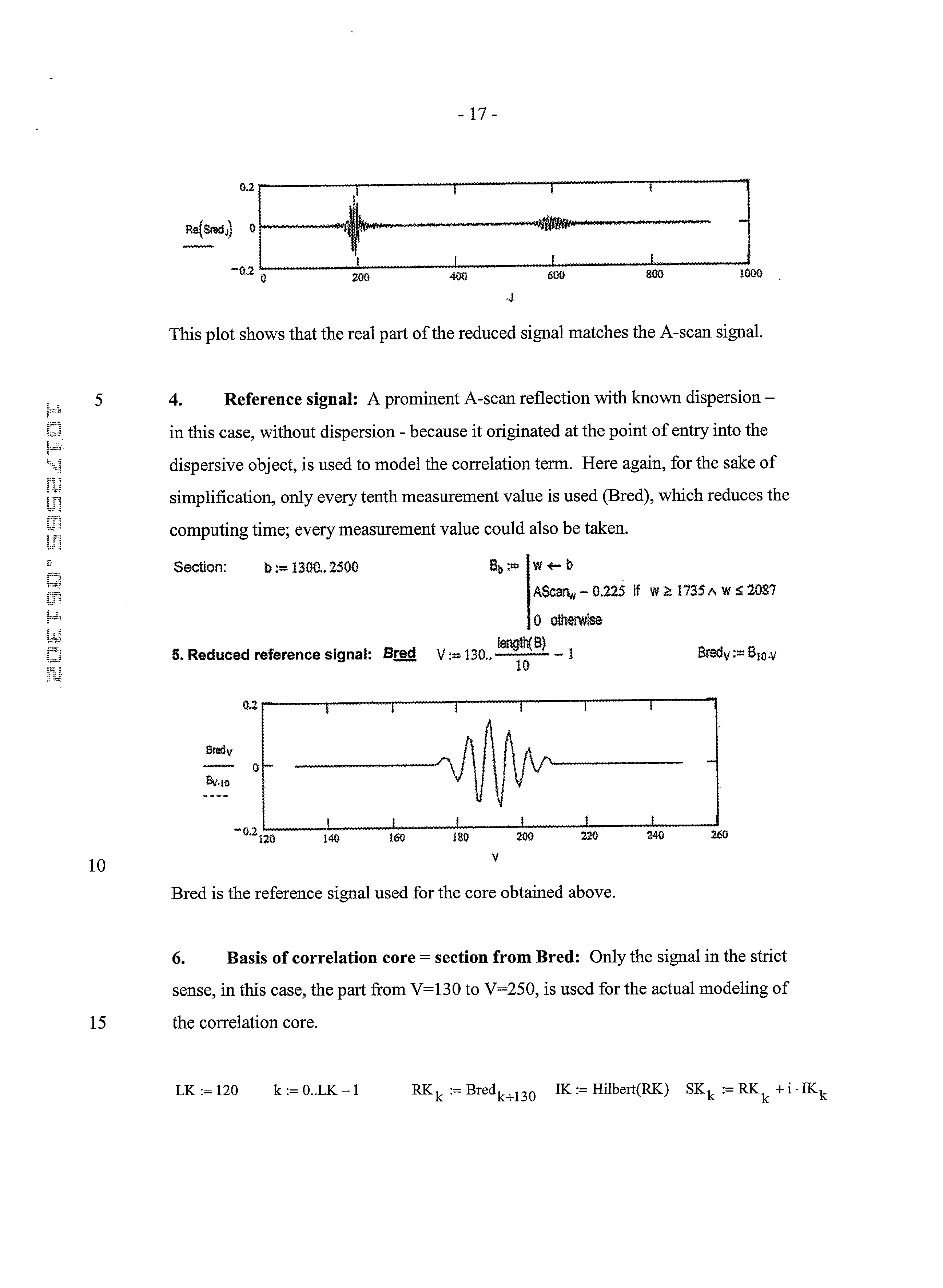 Figure US20030043381A1-20030306-P00017