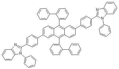 Figure 112002001586578-pat00094