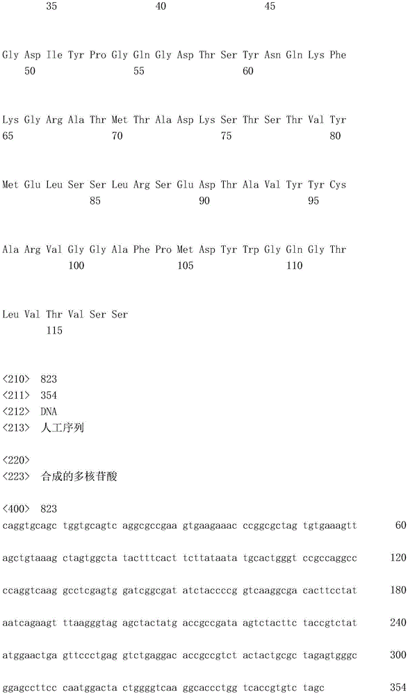 Figure IDA0003119995230001231