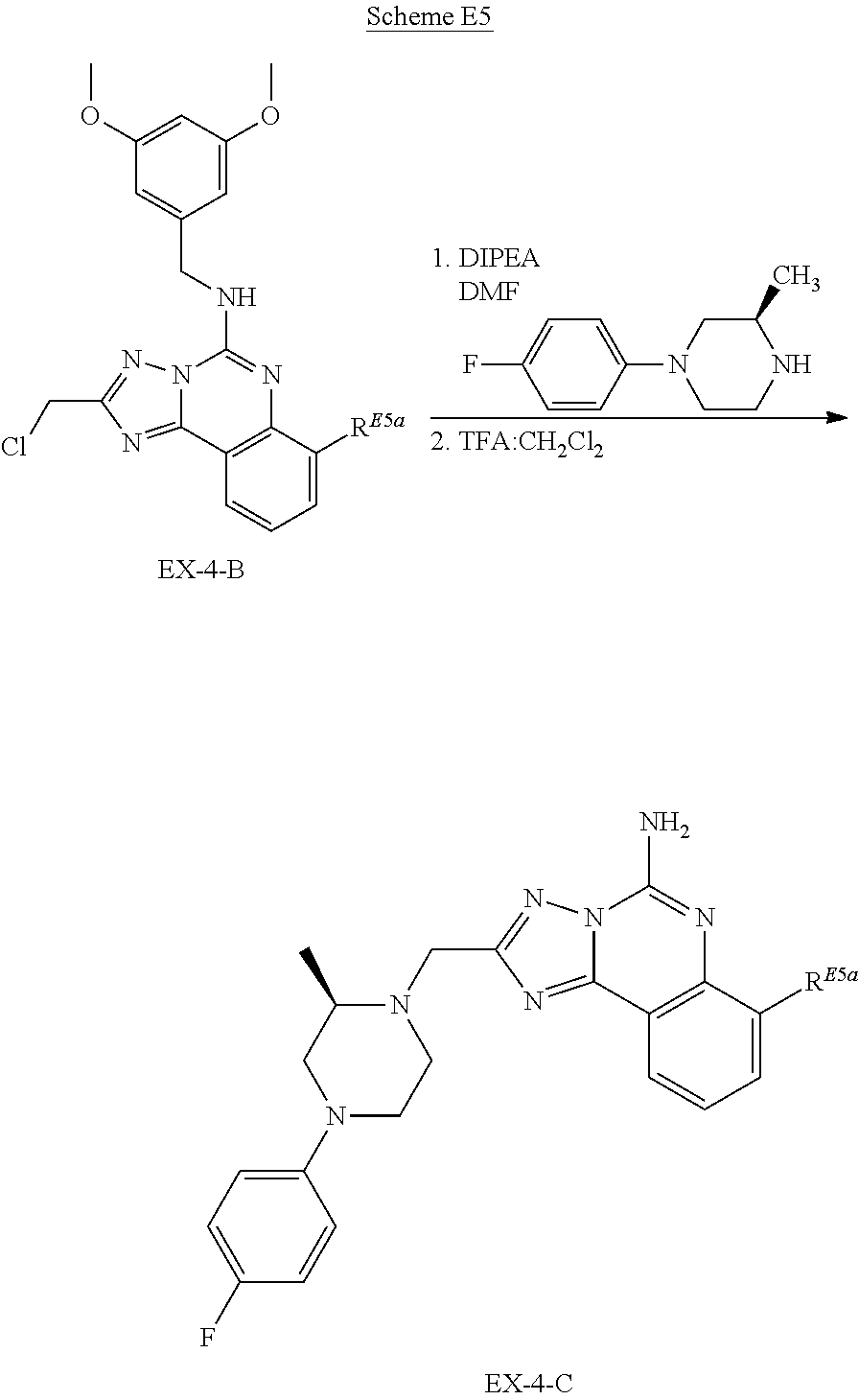 Figure US09676780-20170613-C00353