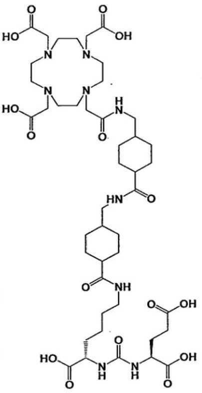 Figure 112018037769184-pct00086