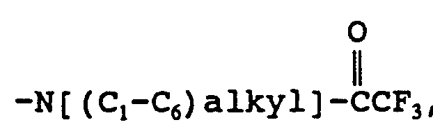 Figure imgf000005_0004