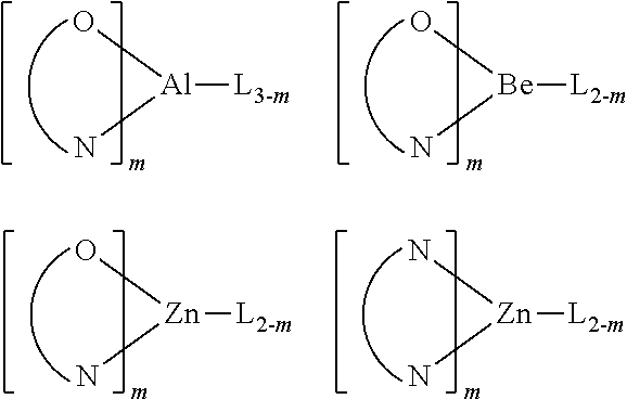 Figure US20130032785A1-20130207-C00051