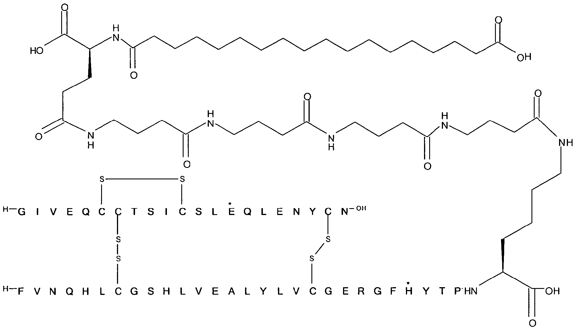 Figure imgf000127_0001
