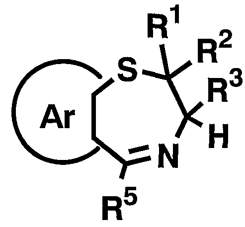 Figure imgf000058_0001