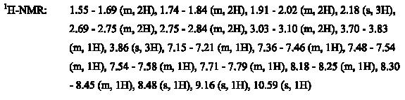 Figure 112007017455351-pct00100