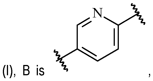 Figure imgf000043_0001