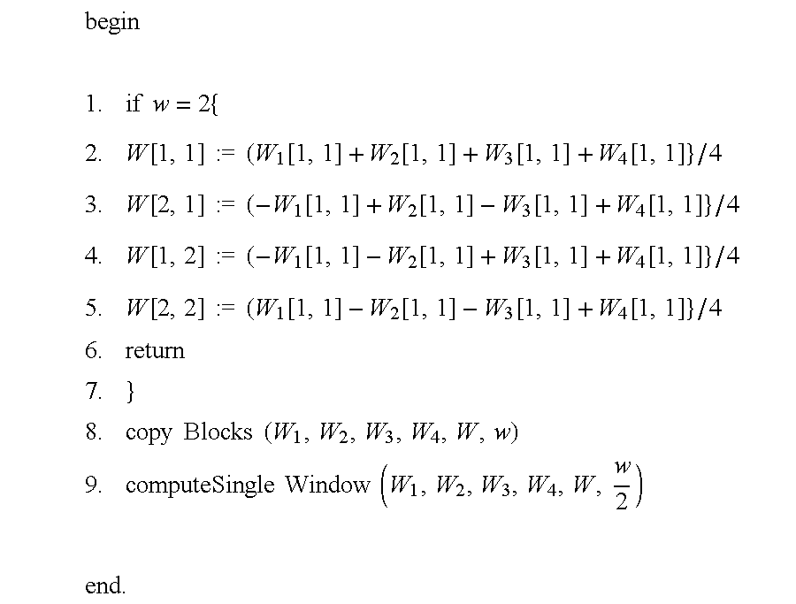 Figure US06751363-20040615-M00003