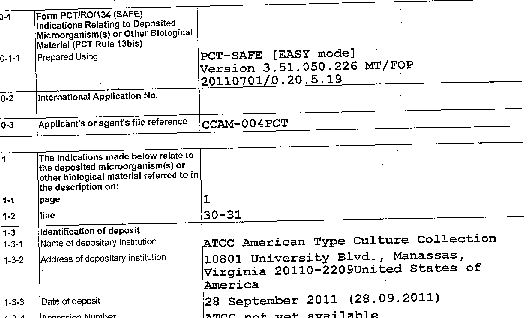 Figure imgf000053_0001