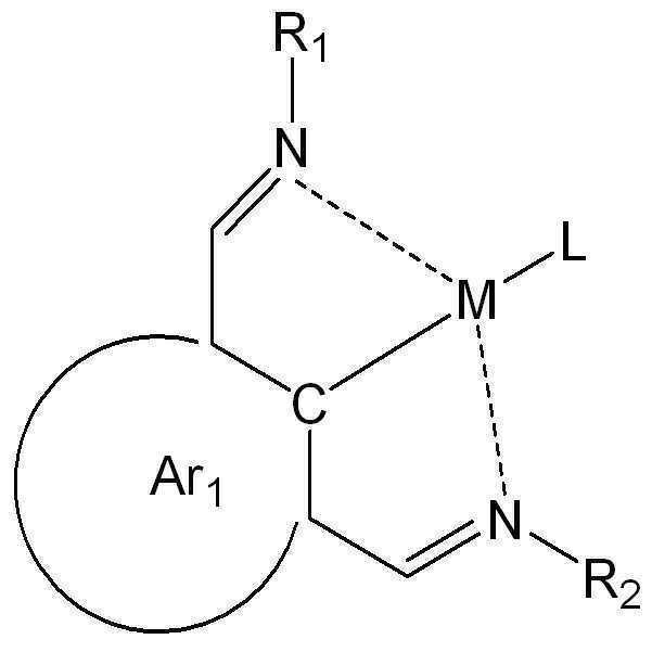 Figure 112013031115324-pat00213