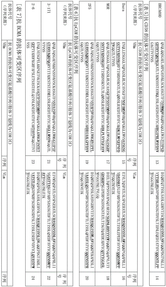 Figure BDA0002336612250000471