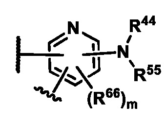 Figure imgf000178_0002