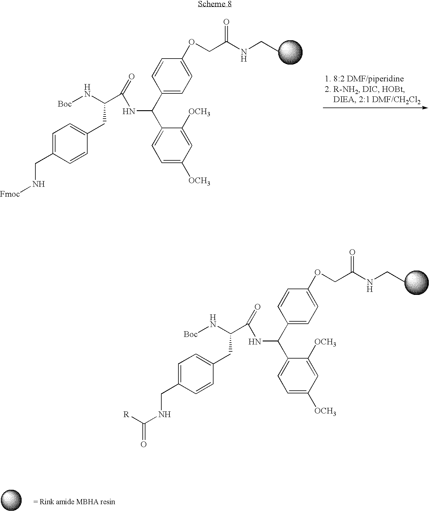 Figure US20070238669A1-20071011-C00038