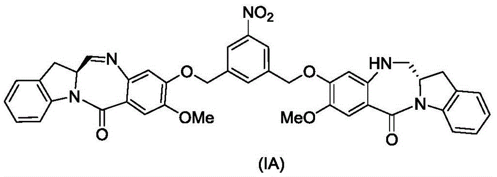 Figure GDA0001612774670000651