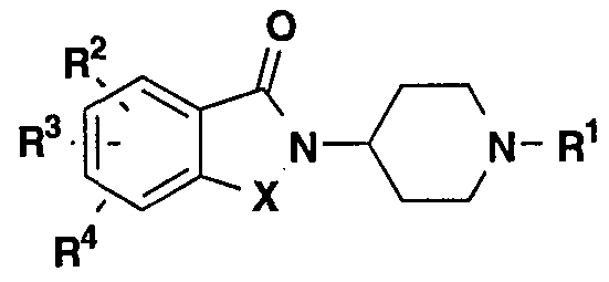 Figure imgf000051_0001