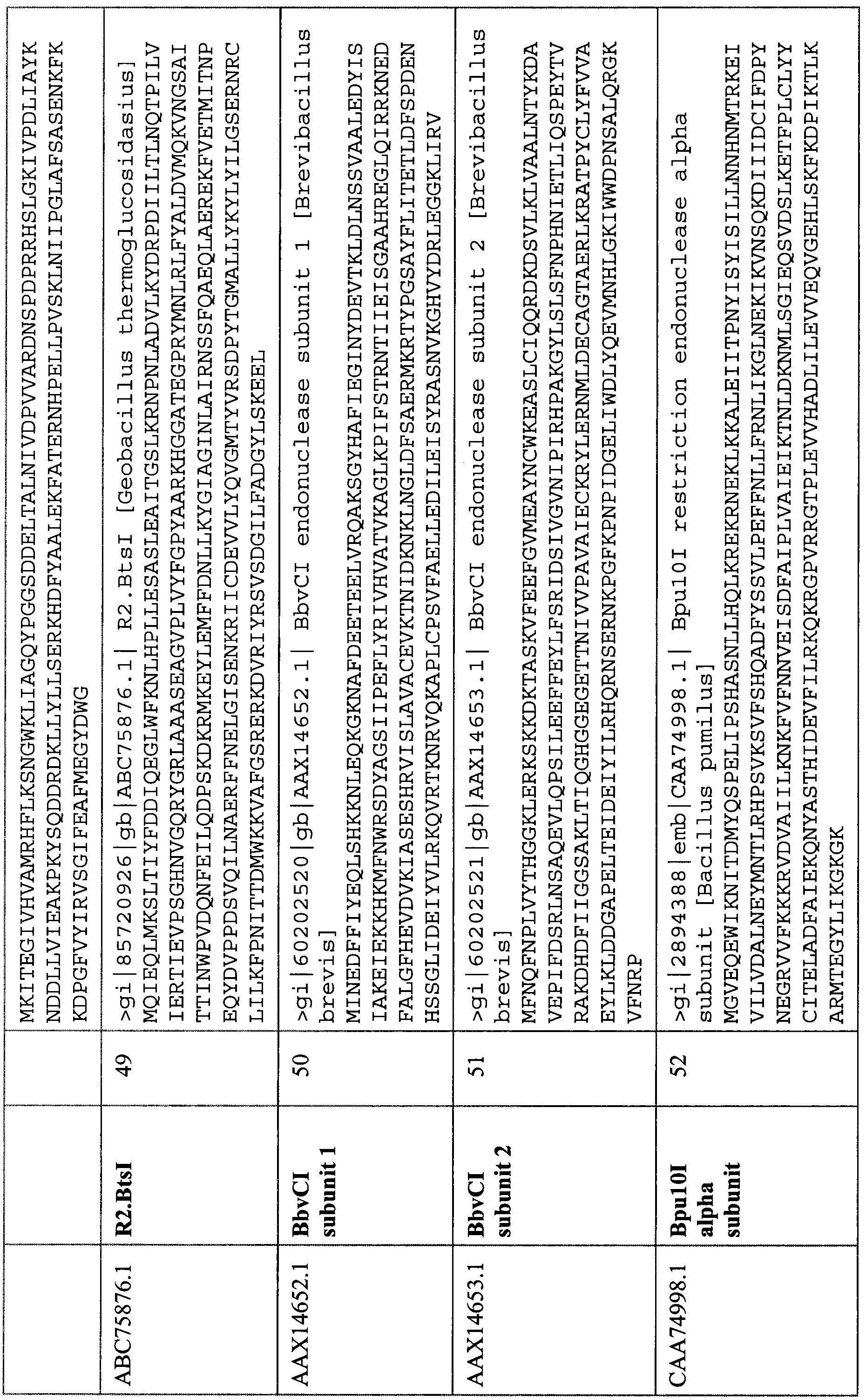 Figure imgf000027_0001
