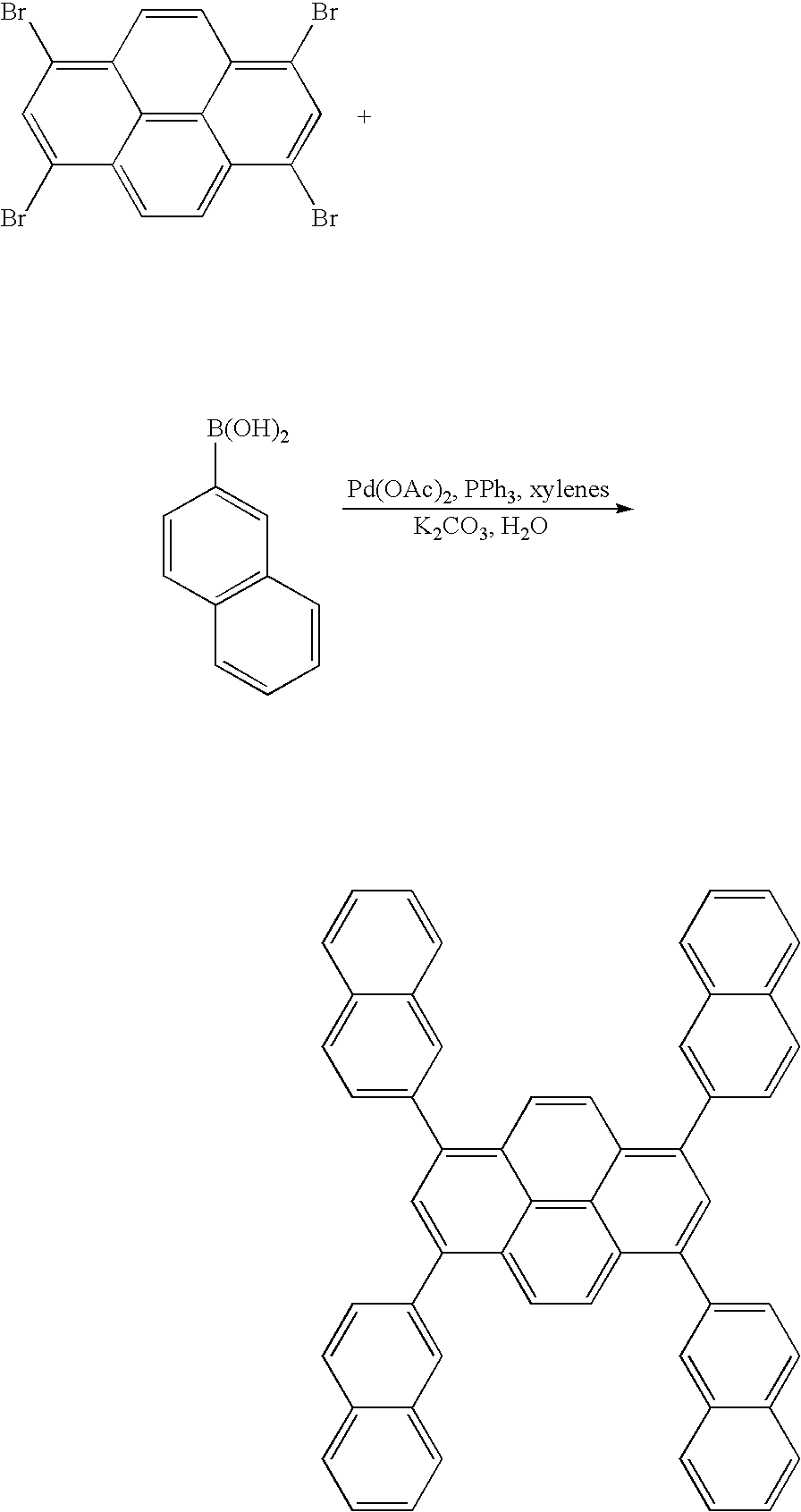 Figure US20060222886A1-20061005-C00013