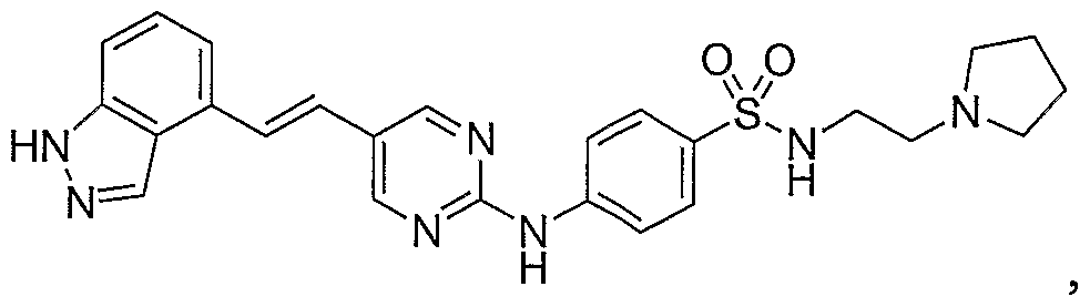 Figure imgf000374_0007