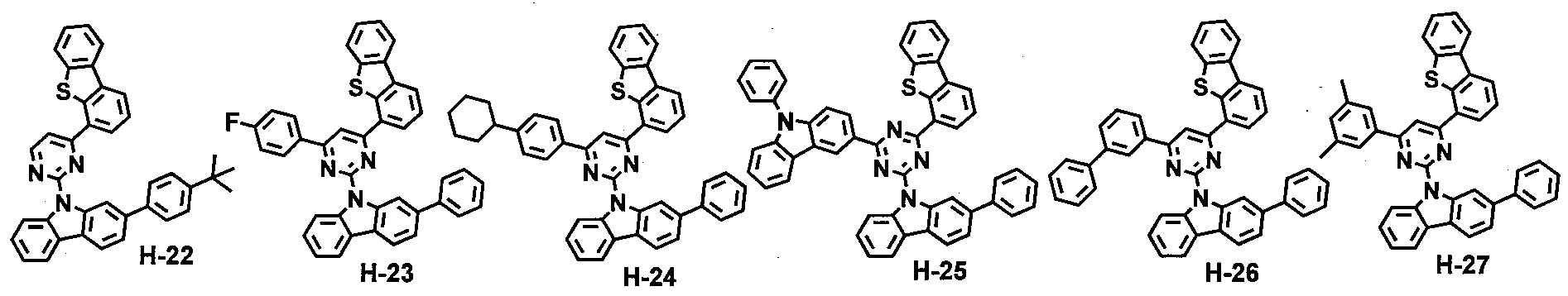 Figure 112014039688104-pat00083