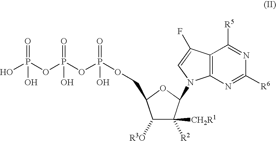 Figure US20080280842A1-20081113-C00013