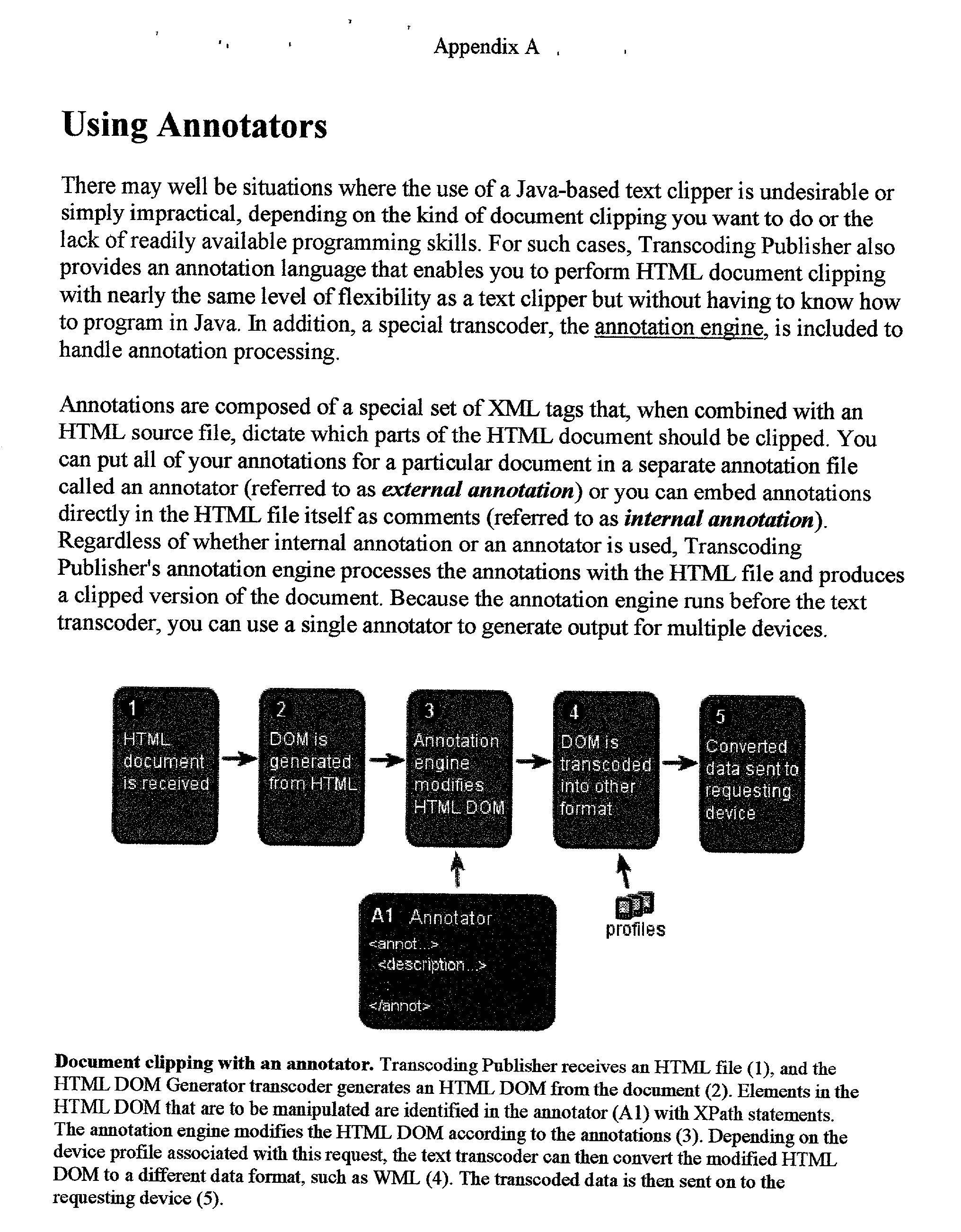 Figure US20030018668A1-20030123-P00001