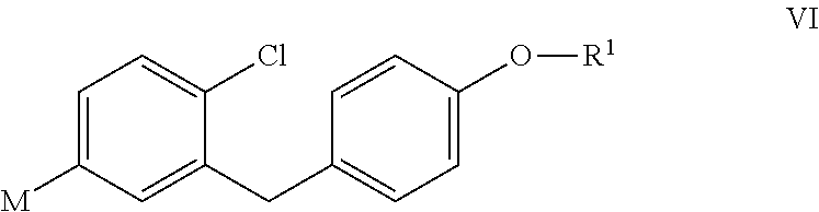 Figure US09873714-20180123-C00011