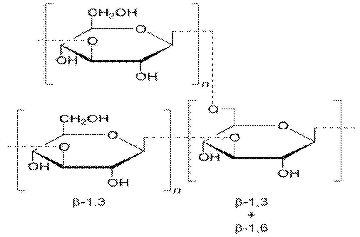 Figure imgf000007_0001
