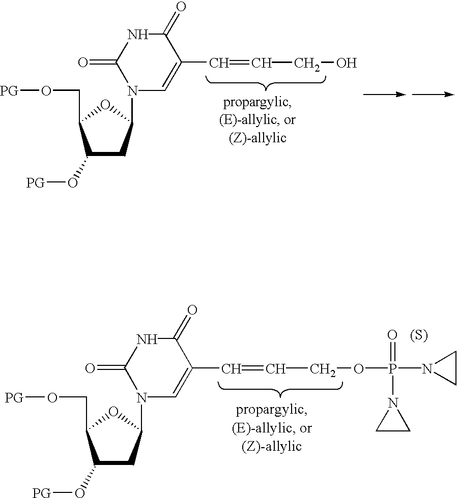 Figure US20020151519A1-20021017-C00039