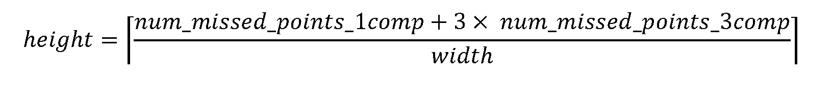 Figure imgf000086_0002
