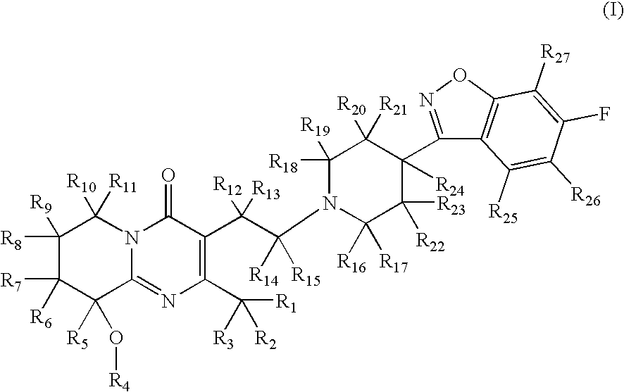 Figure US20100159033A1-20100624-C00003